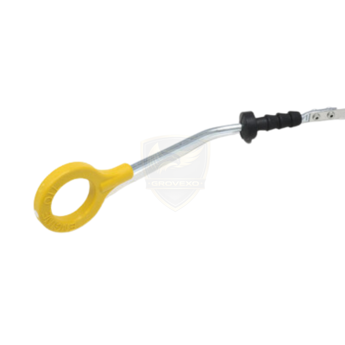 OEM Nissan Engine Oil Level Gauge – 11140-8J10B