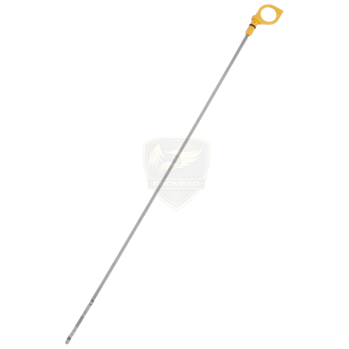 OEM Nissan Sentra B15 QG18DE Engine Oil Dipstick – 11140-8U300
