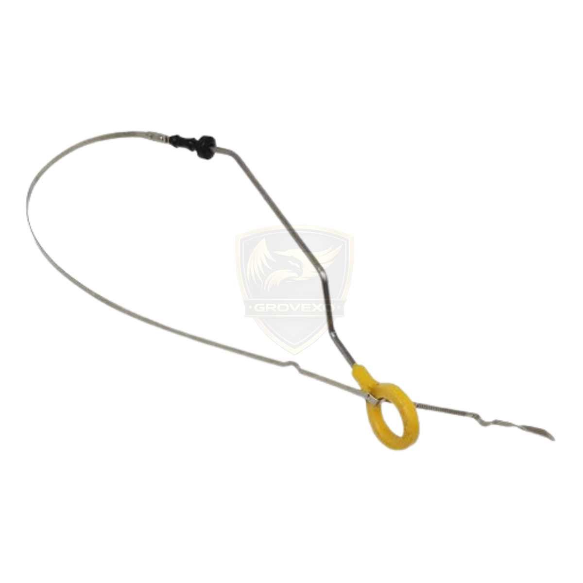OEM Nissan Engine Oil Level Gauge – 11140-AM603