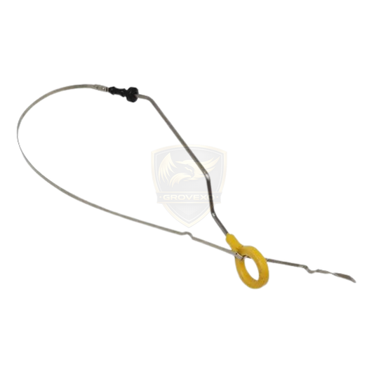 OEM Nissan Engine Oil Level Gauge – 11140-AM603