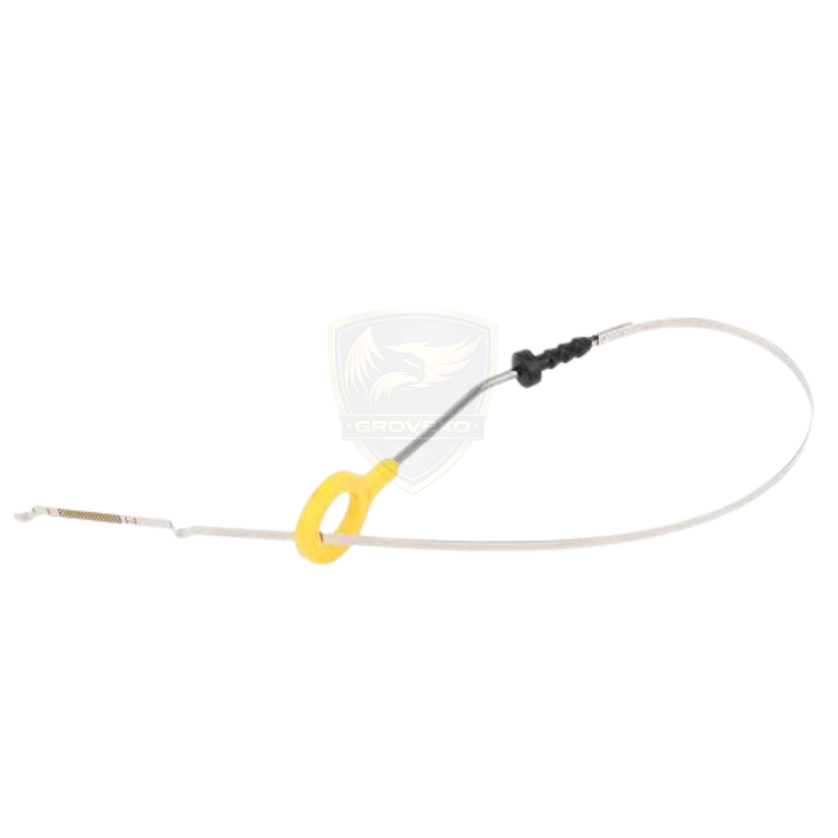 OEM Nissan Engine Oil Dipstick – 11140-JA10A