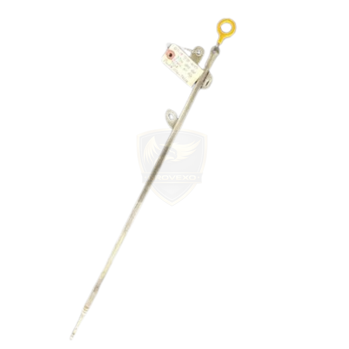 OEM Nissan Engine Oil Dipstick – 11140-JK20B
