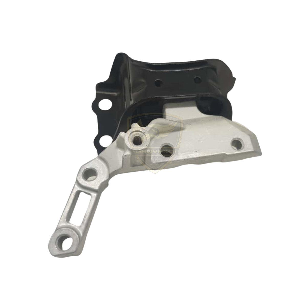 OEM Nissan Engine Mount Insulator – 11210-1HC0C