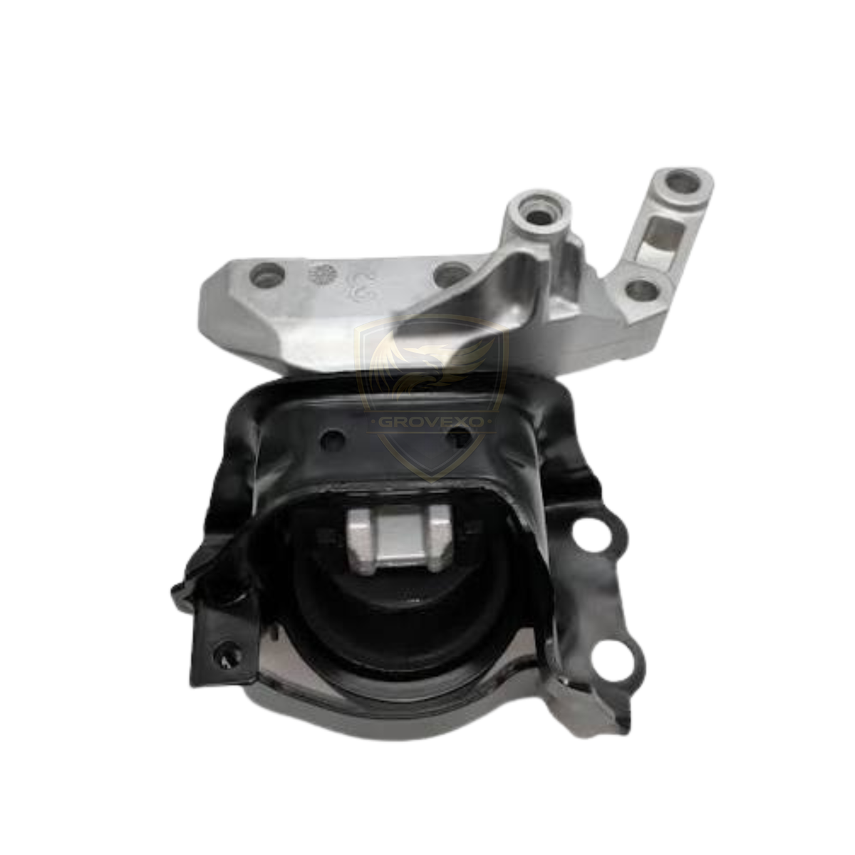 OEM Nissan Engine Mount Insulator – 11210-1HC0C
