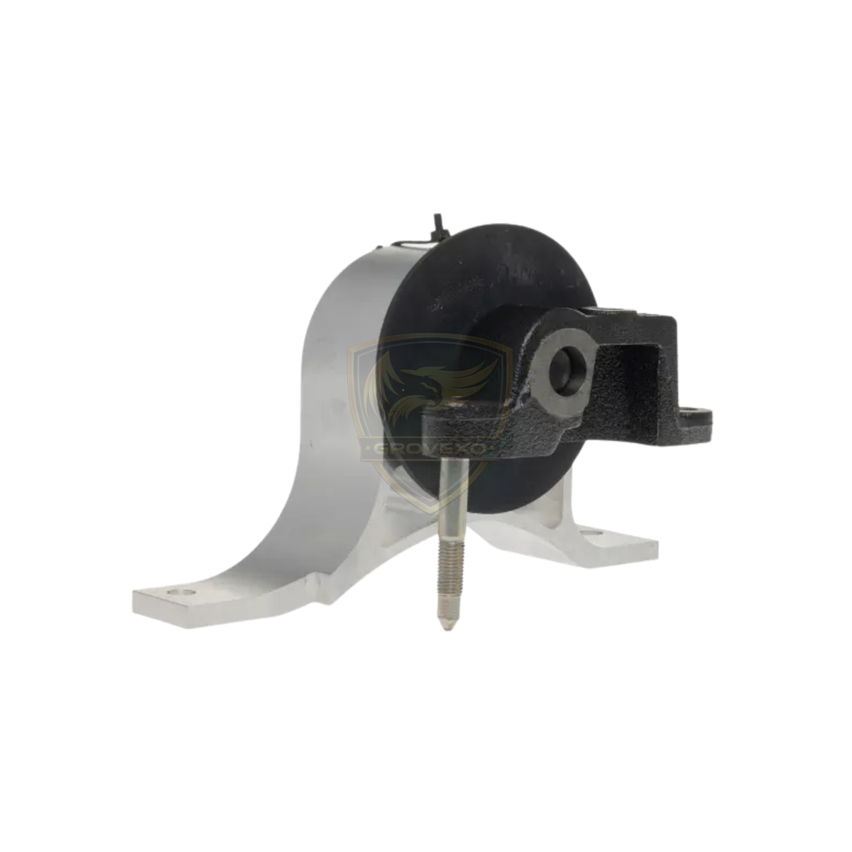 OEM Nissan Murano VQ35DE Front RH Engine Mount – 11210-CA00B