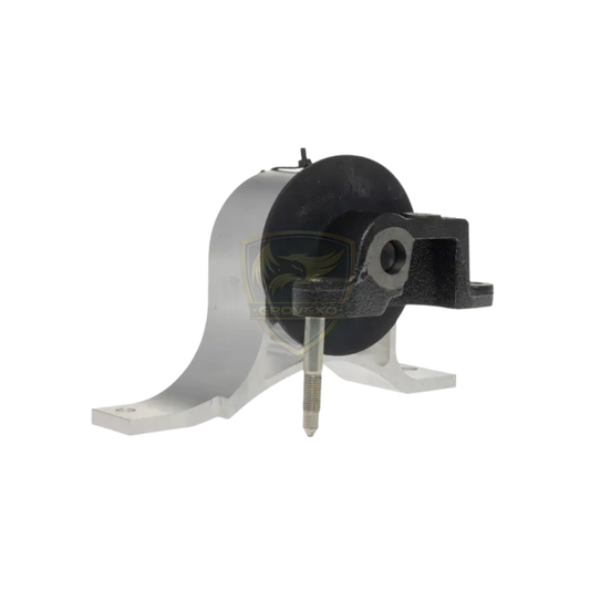 OEM Nissan Murano VQ35DE Front RH Engine Mount – 11210-CA00B