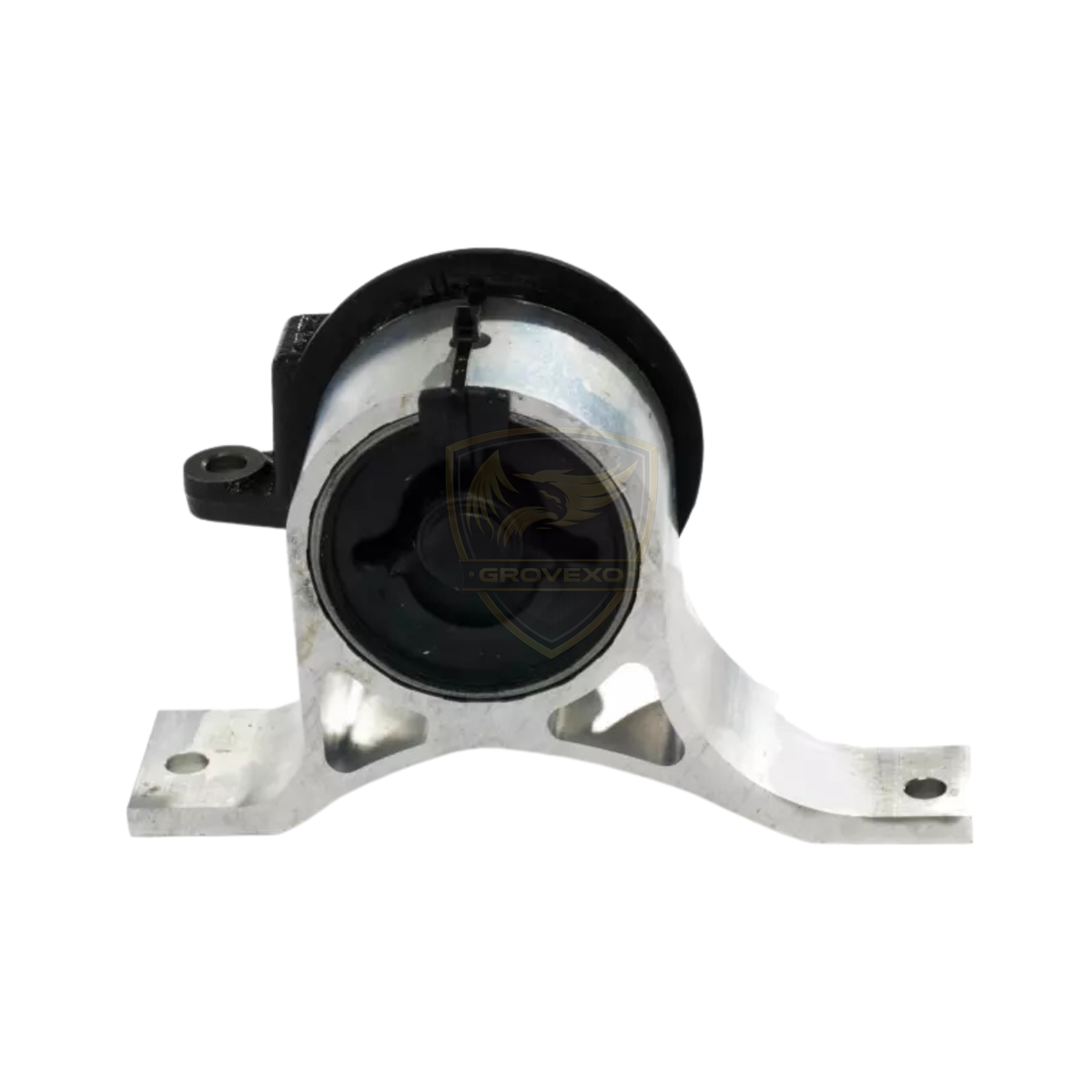 OEM Nissan Murano VQ35DE Front RH Engine Mount – 11210-CA00B