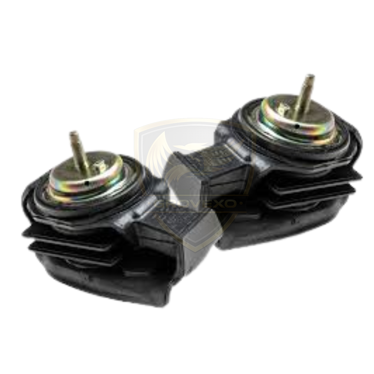 NISMO Front Right Reinforced Engine Mount for Silvia & 180SX - 11210-RS540