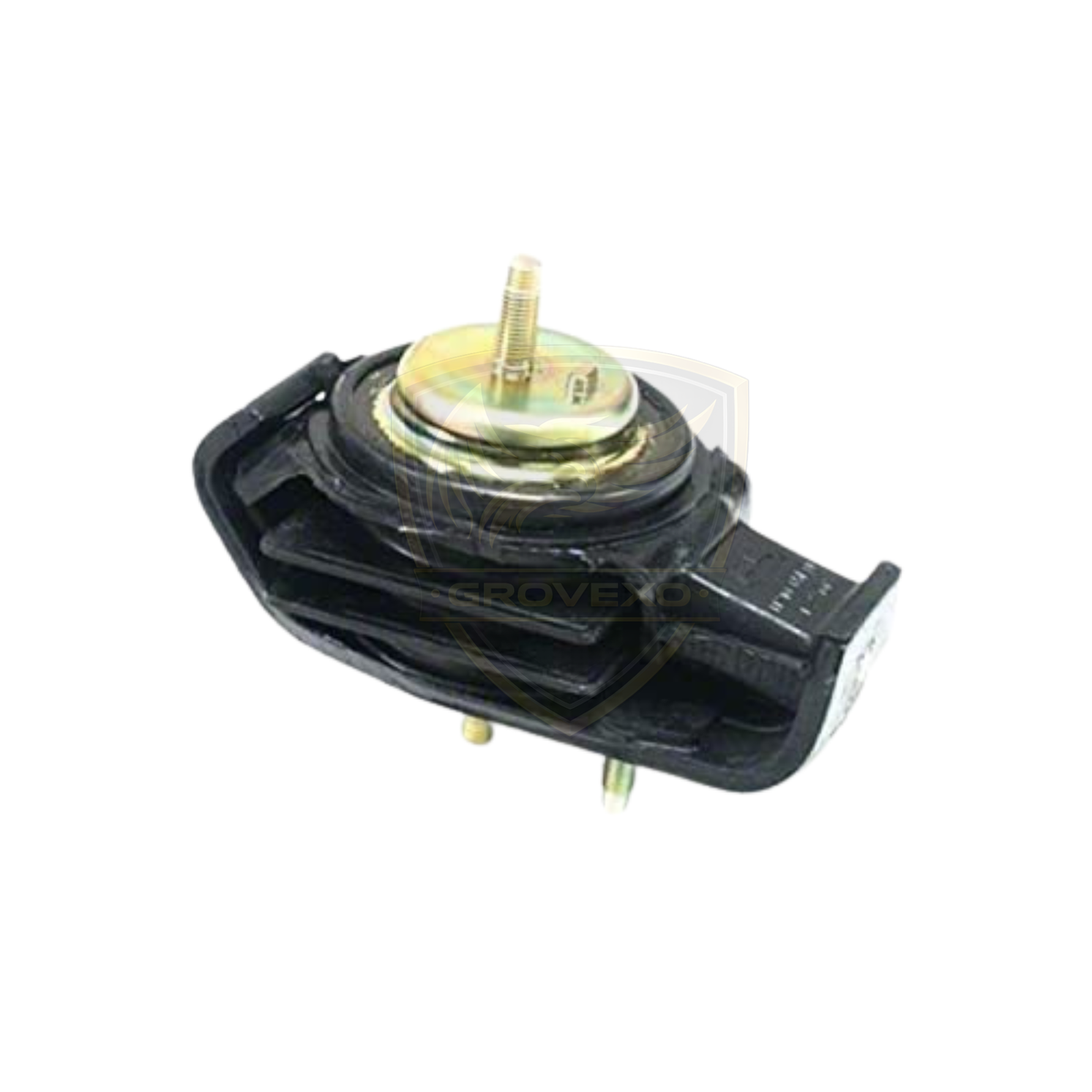 NISMO Front Right Reinforced Engine Mount for Silvia & 180SX - 11210-RS540