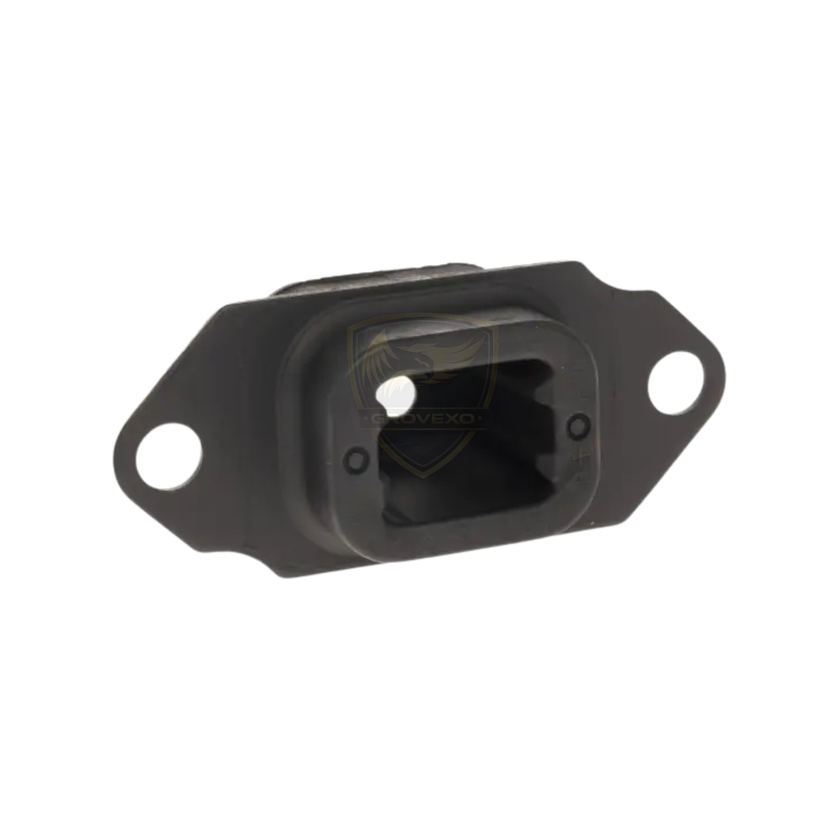 OEM Nissan Left Engine Mount Insulator – 11220-1HA0B