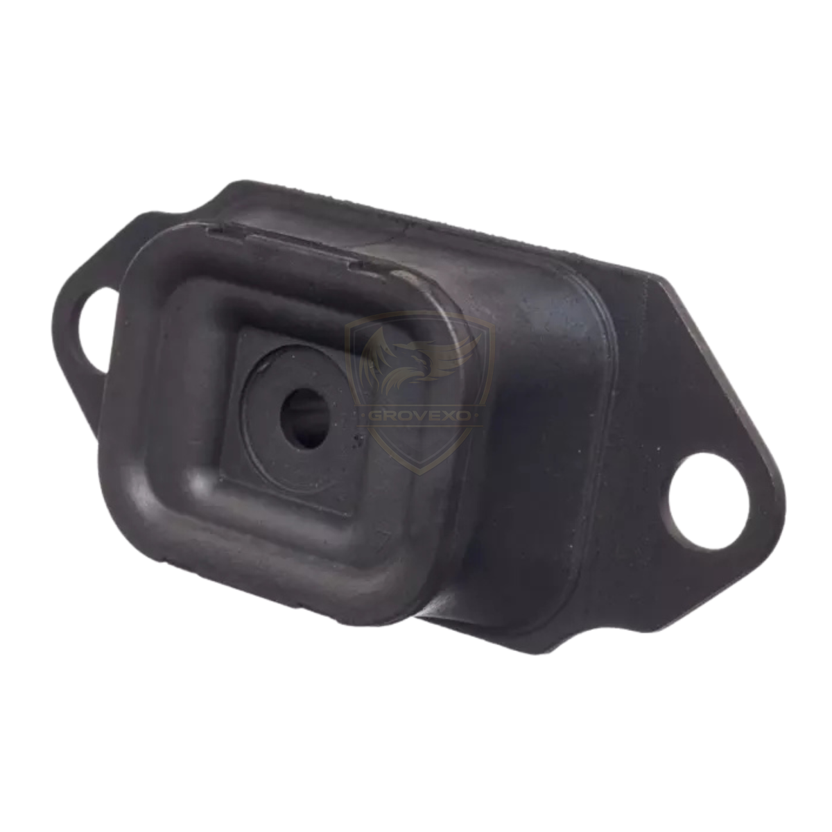 OEM Nissan Left Engine Mount Insulator – 11220-1HA0B