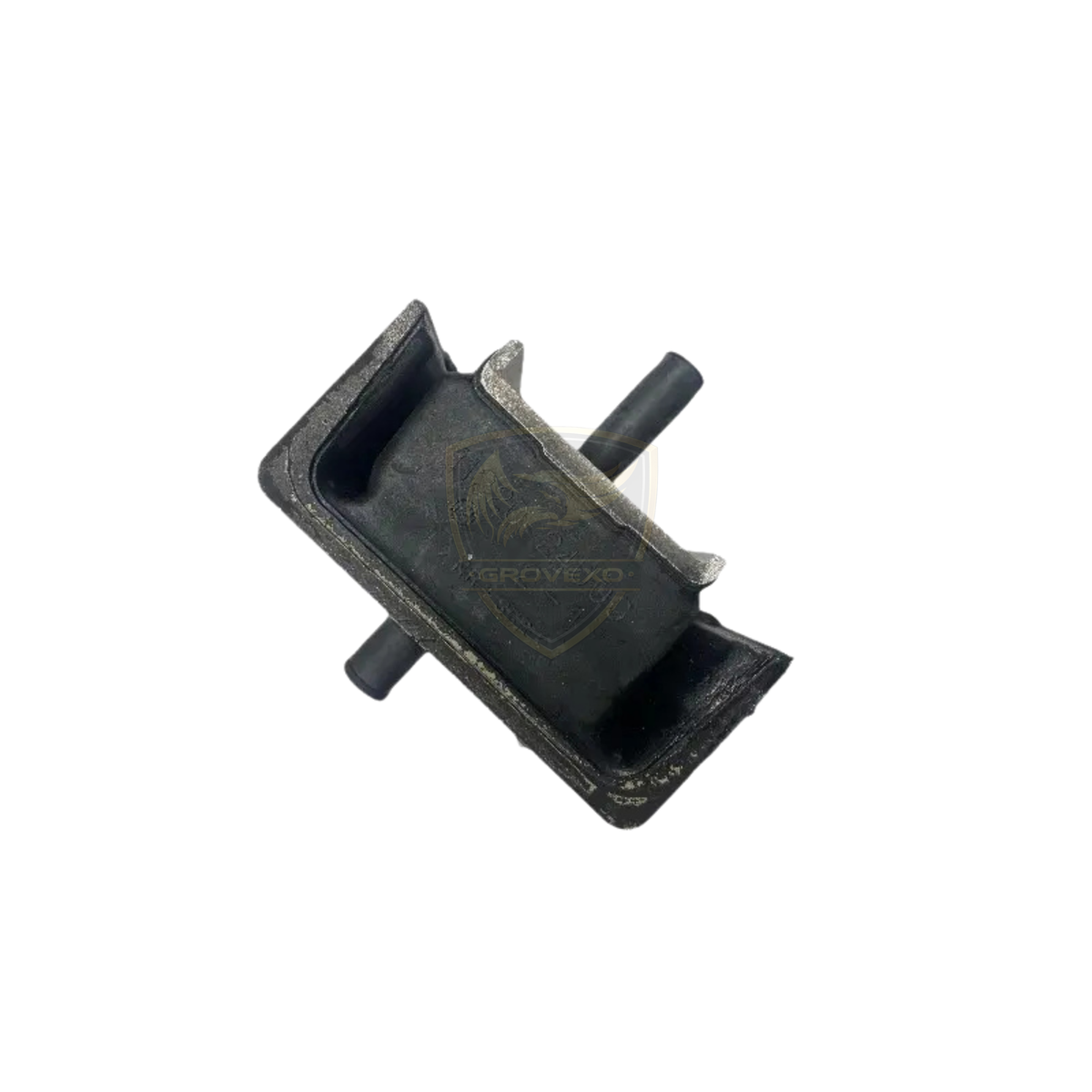 OEM Nissan Front Engine Mount Insulator – 11220-24U00