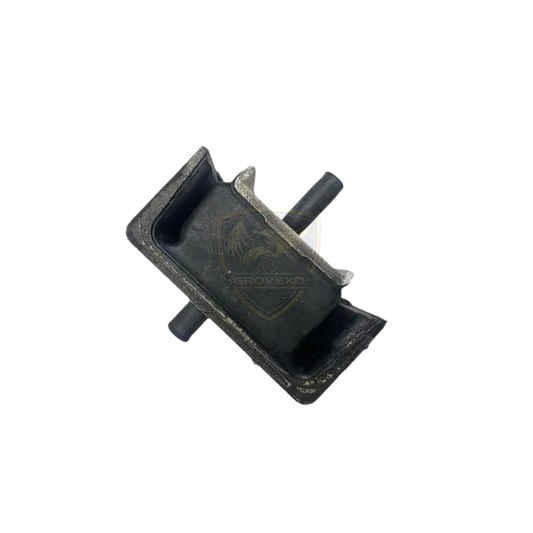 OEM Nissan Front Engine Mount Insulator – 11220-24U00