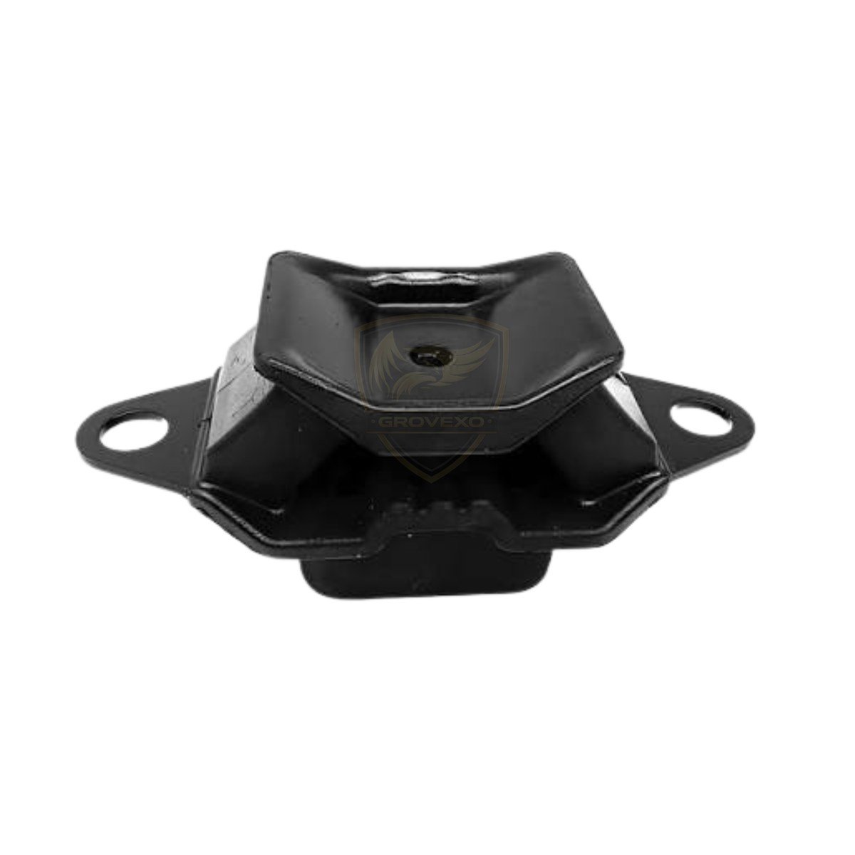 OEM Nissan Engine Mount Insulator – 11220-3VA0A