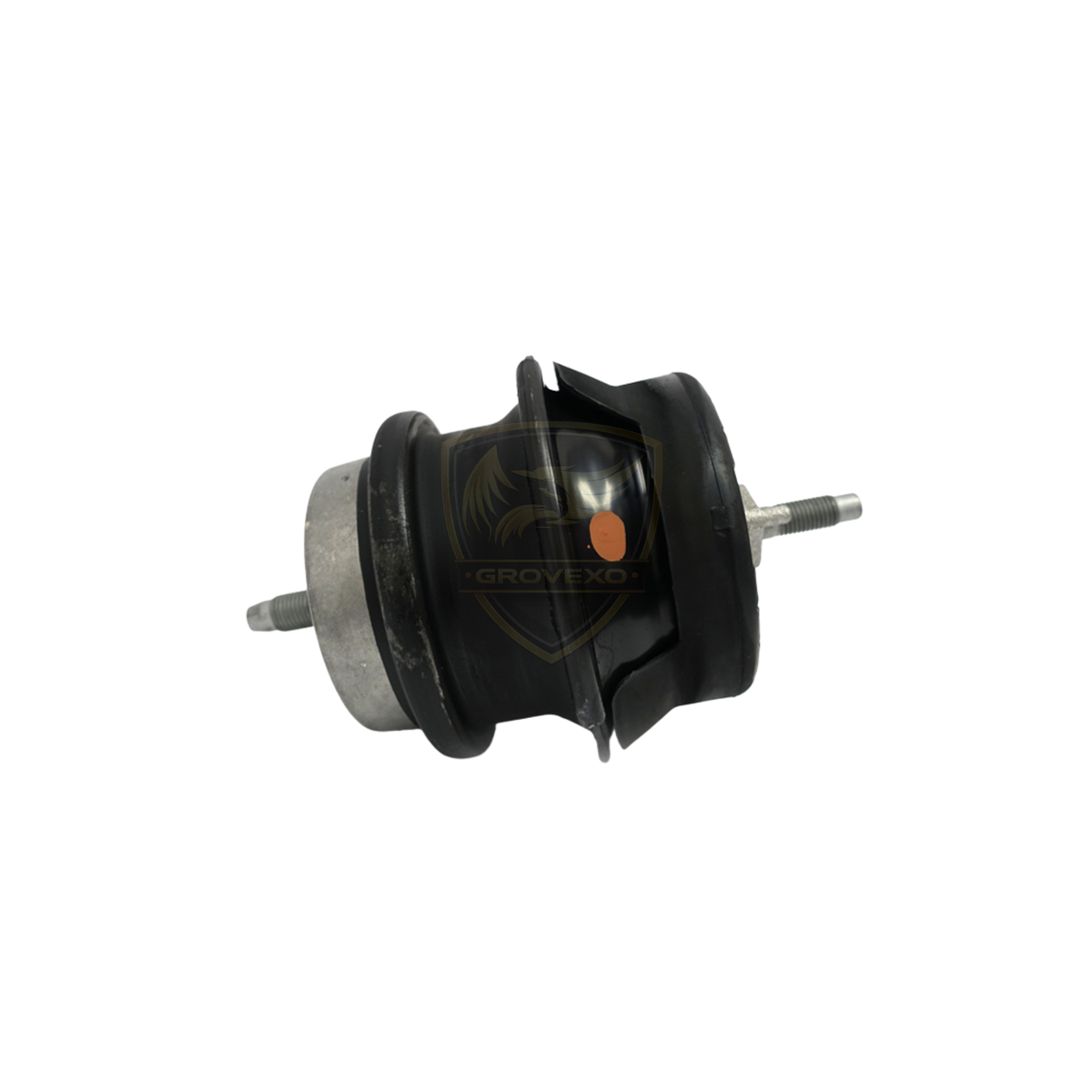 OEM Nissan Front Engine Mount Insulator  - 11220-6AV0A