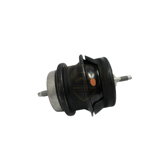 OEM Nissan Front Engine Mount Insulator  - 11220-6AV0A