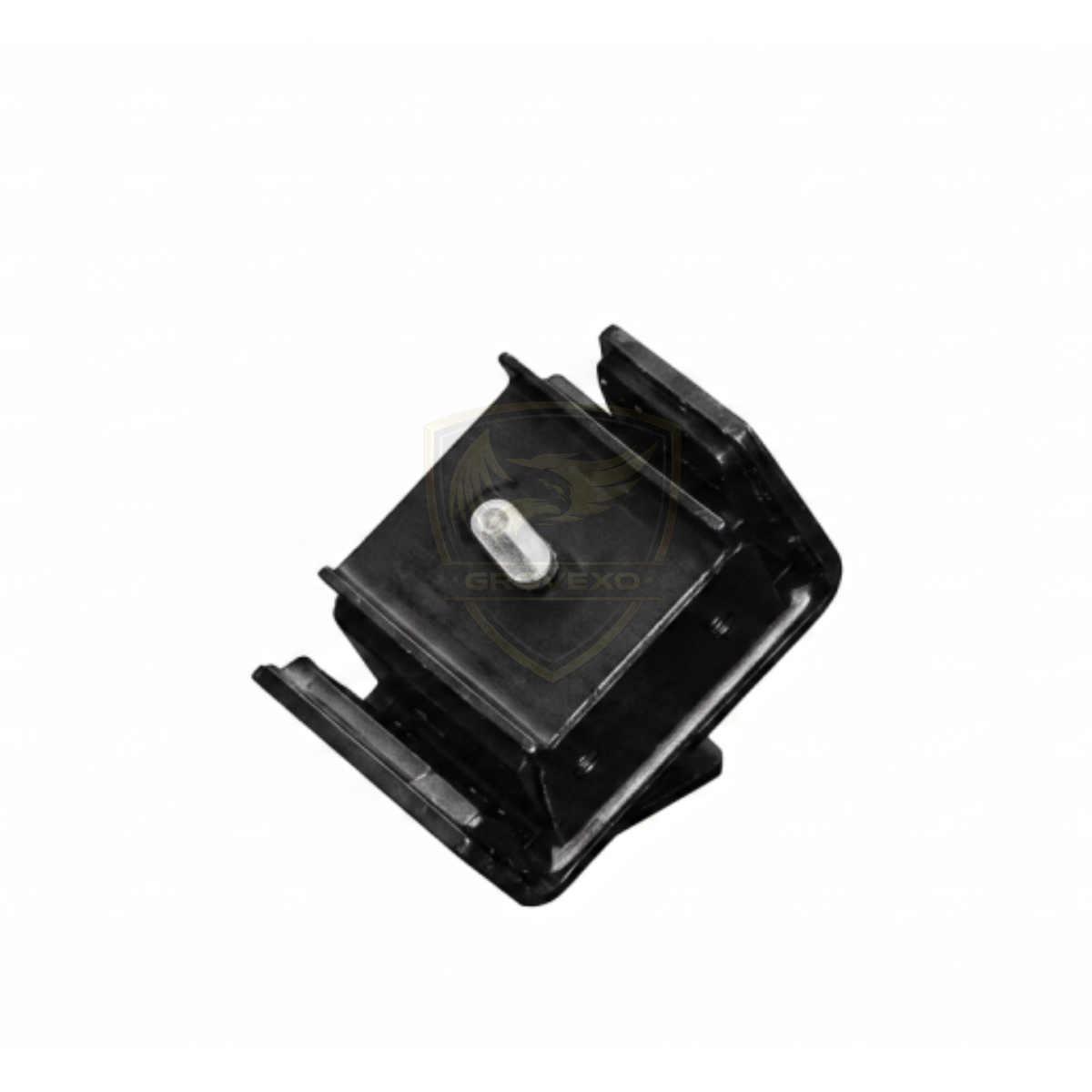 NISMO Front Left Reinforced Engine Mount Nissan Note E12 NISMO S – 11220-RSK30