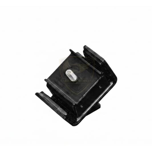 NISMO Front Left Reinforced Engine Mount Nissan Note E12 NISMO S – 11220-RSK30