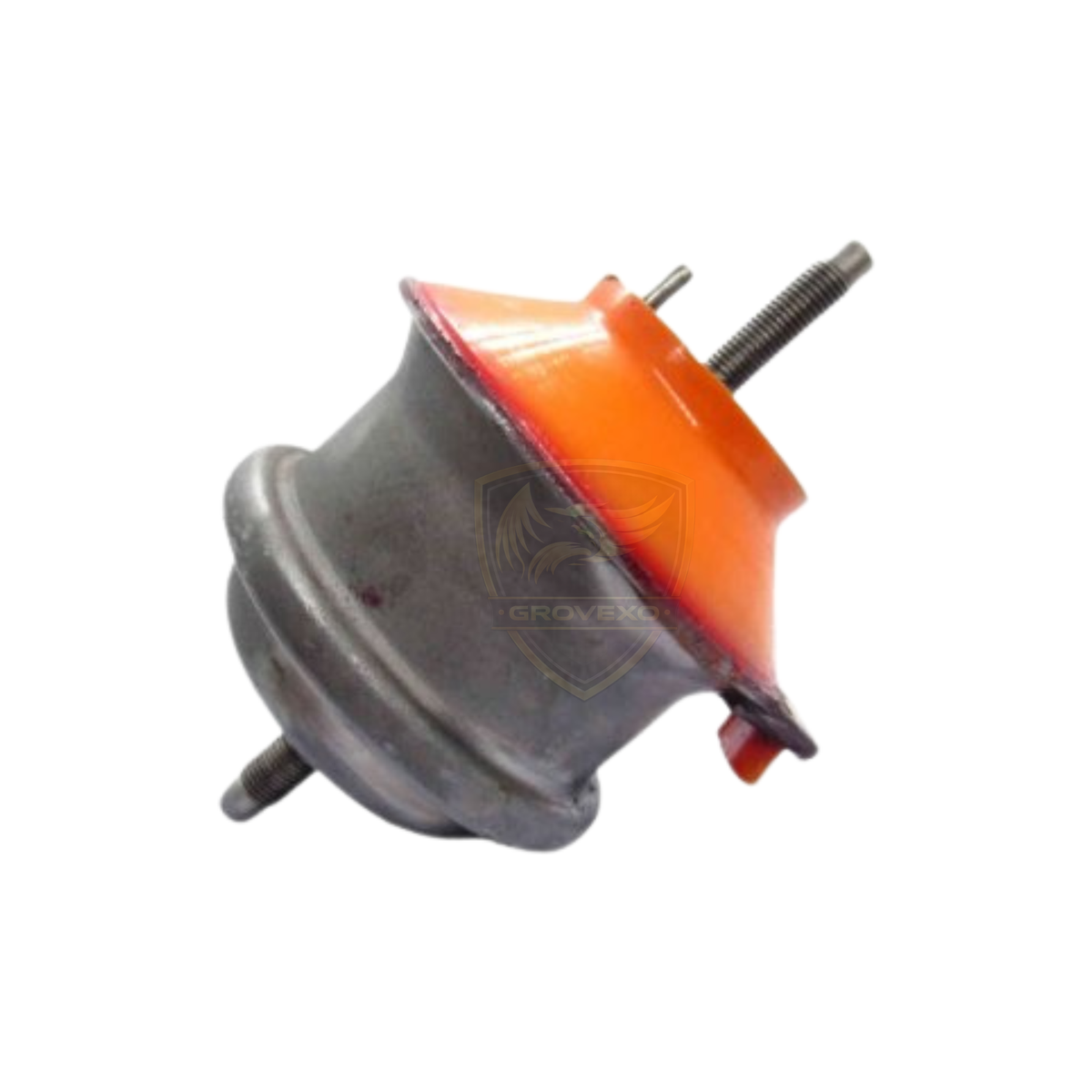 OEM Infiniti Front Engine Mount Insulator – 11220-EG301