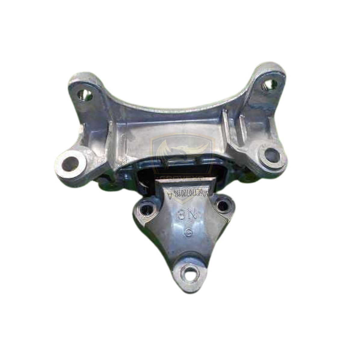 OEM Nissan Engine Mounting Bracket – 11253-3VA2B