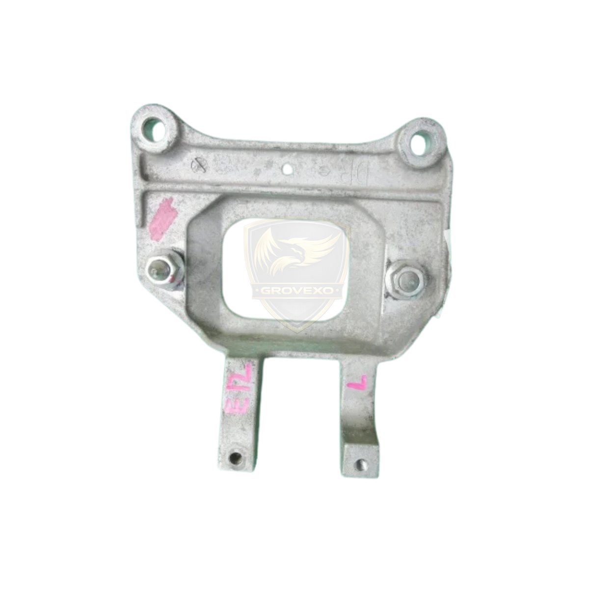 OEM Nissan Support Bracket – 11254-3VA2A