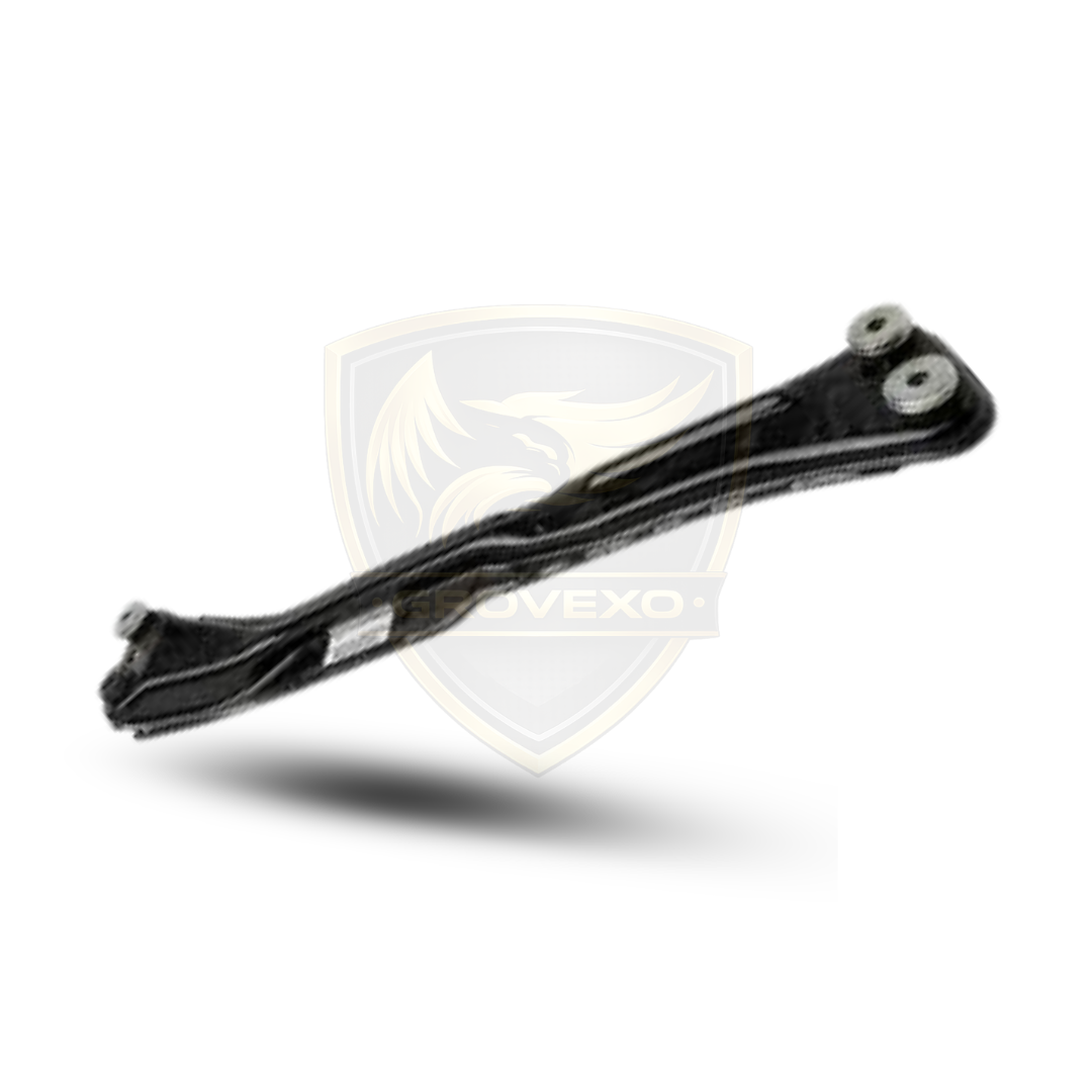 Nissan Transmission Crossmember – R34 GTR BNR34-(11310-AA400)