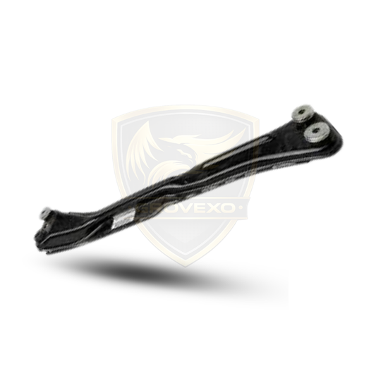 Nissan Transmission Crossmember – R34 GTR BNR34-(11310-AA400)