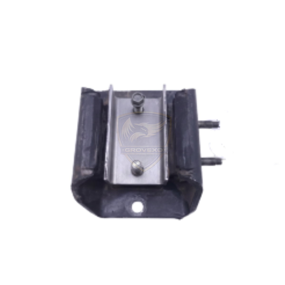 OEM Nissan Rear Engine Mount Insulator – 11320-AA300