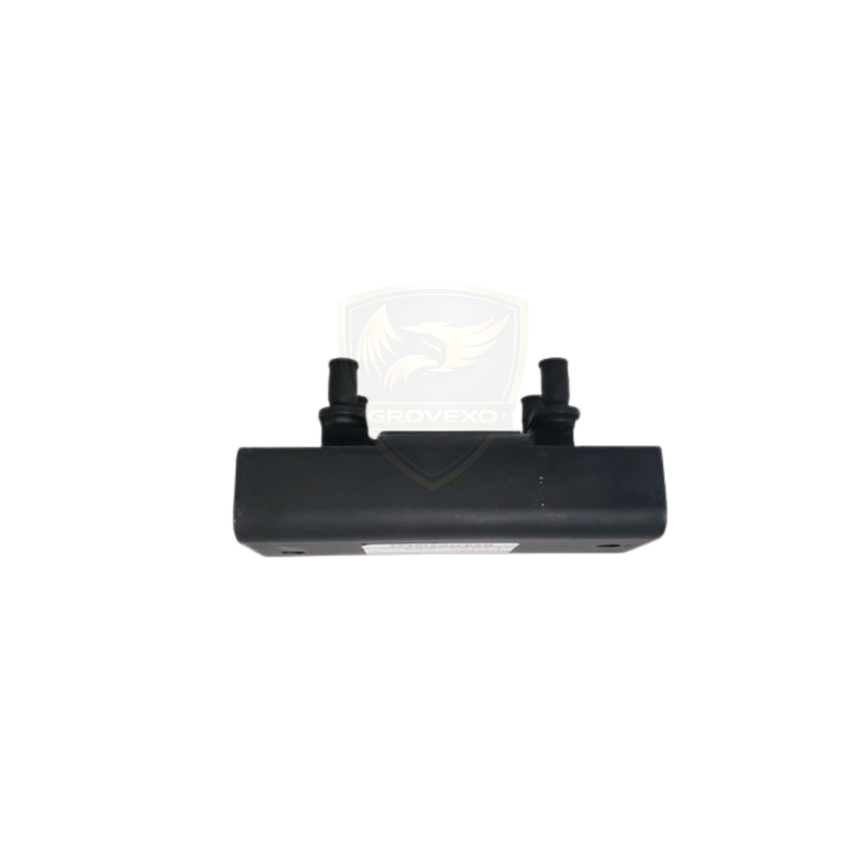 OEM Nissan Rear Engine Mount Insulator  - 11320-AA400