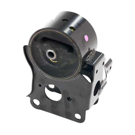 OEM Nissan Murano Quest VQ35DE Rear Engine Mount – 11320-CA110
