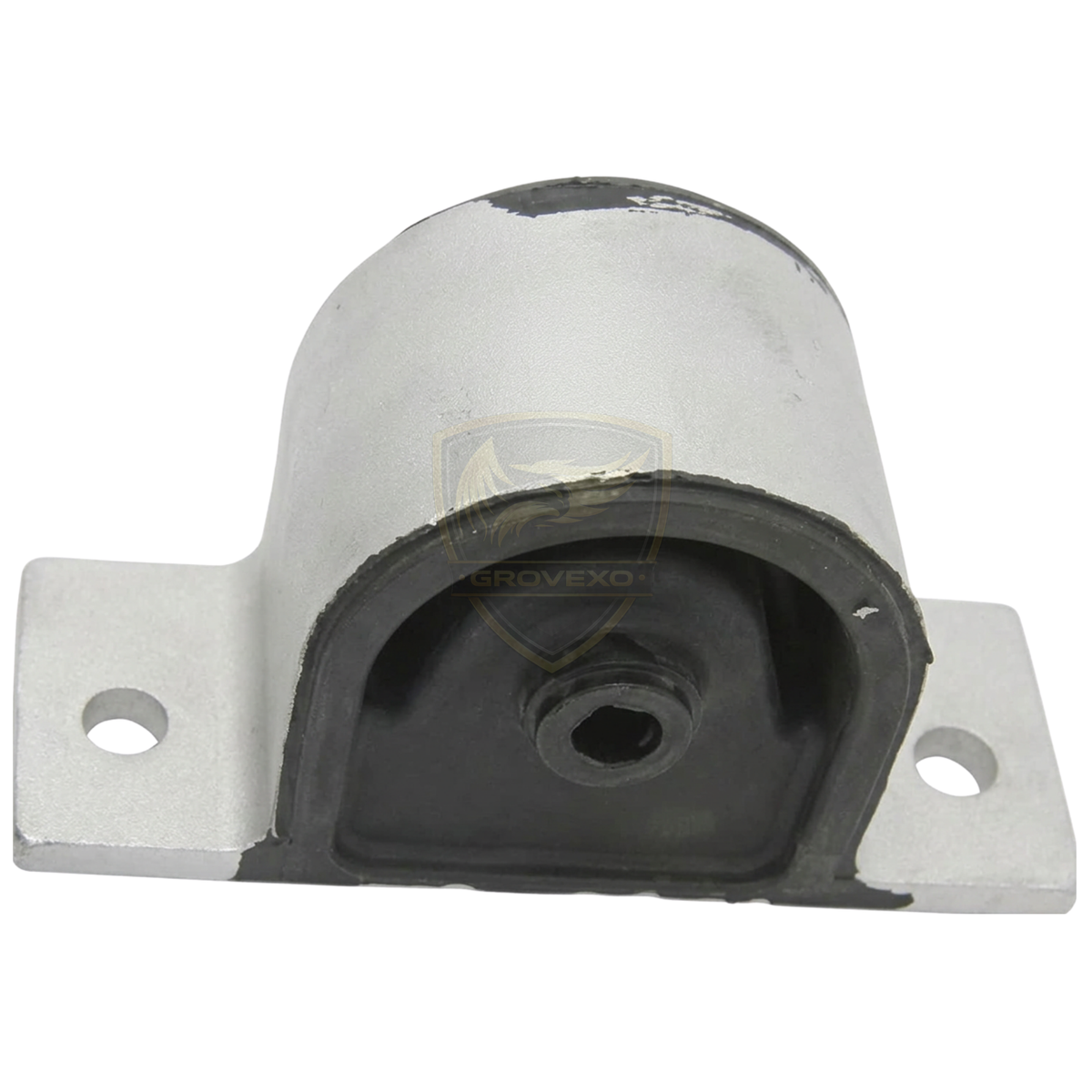 OEM Nissan Rear Engine Mount Insulator – 11320-CD000