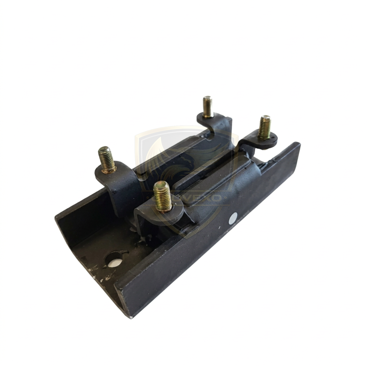 NISMO Rear Gearbox Transmission Mount R33 R34 2WD Performance Upgrade - 11320-RSR45