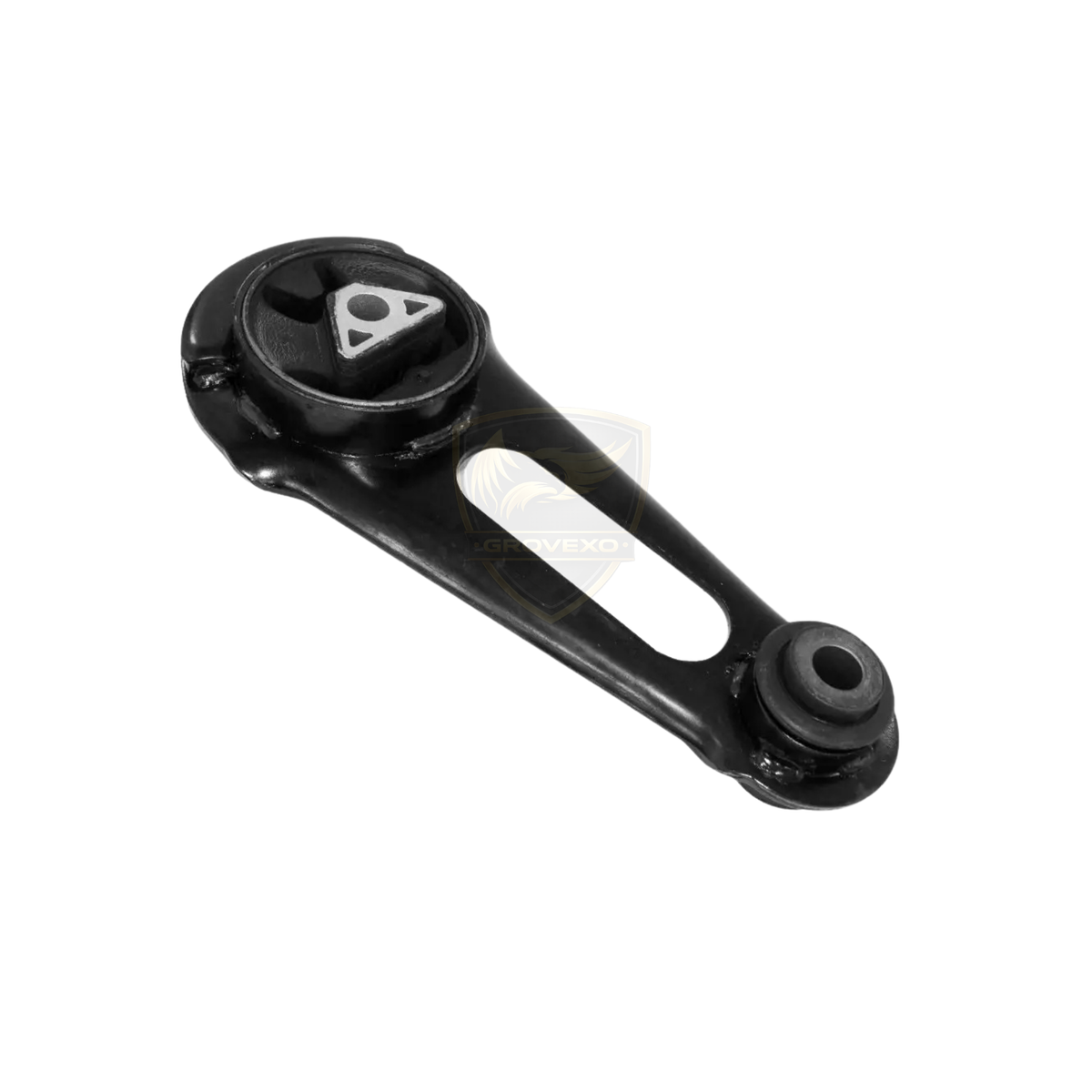 OEM Nissan Torque Rod Assembly – 11360-1HC0B