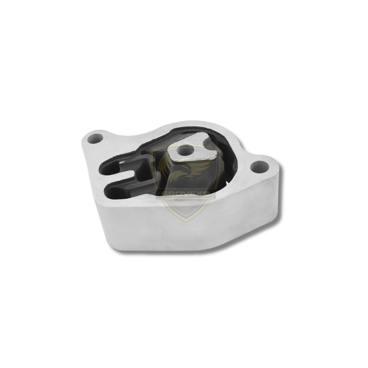 OEM Nissan Altima L32 Rear Torque Rod Engine Mount – 11360-JA000