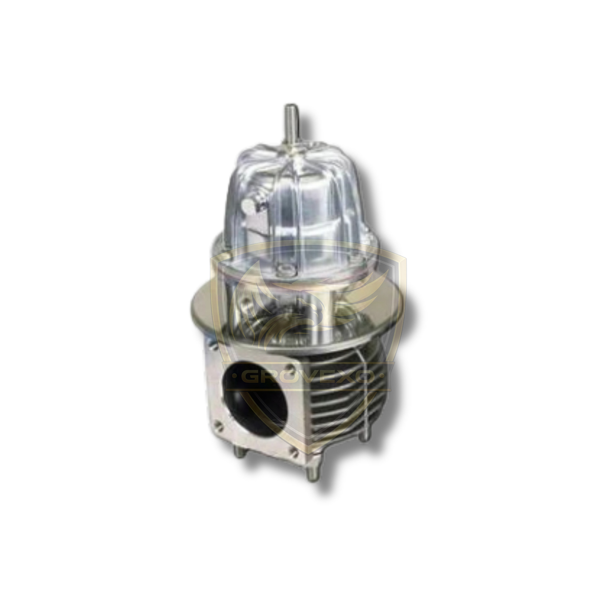 GReddy Turbo Wastegate Valve Replacement Component – 11501554