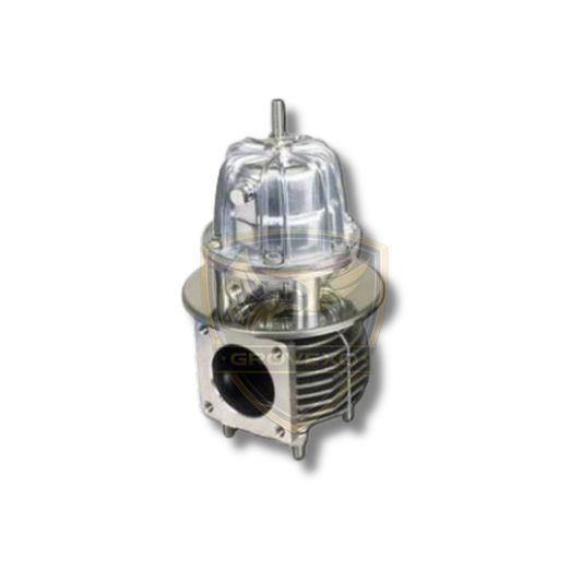 GReddy Turbo Wastegate Valve Replacement Component – 11501554