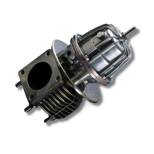 GReddy Turbo Wastegate Valve Replacement Component – 11501560