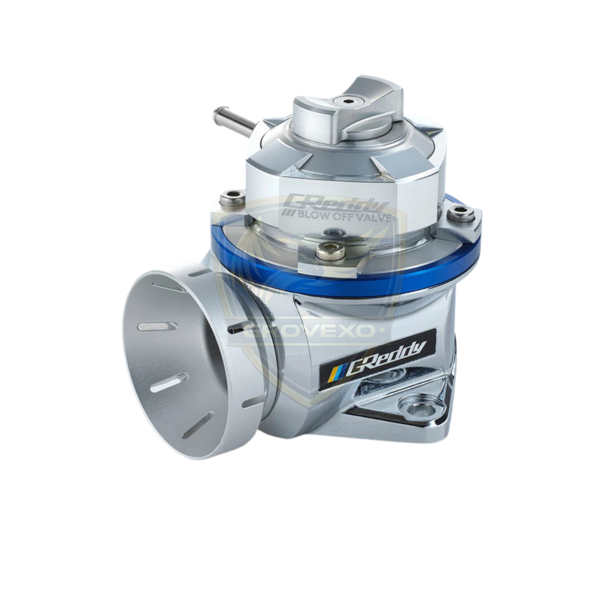 GReddy ECR33 Skyline Blow Off Valve FV2 – 11521214
