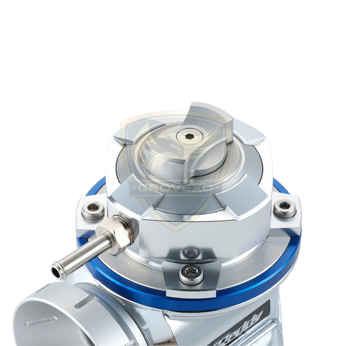 GReddy ECR33 Skyline Blow Off Valve FV2 – 11521214
