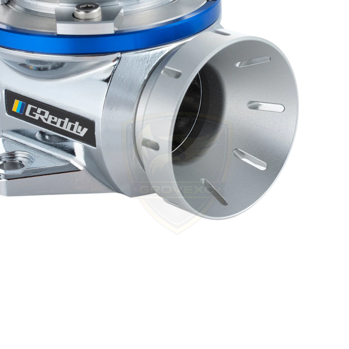 GReddy ECR33 Skyline Blow Off Valve FV2 – 11521214