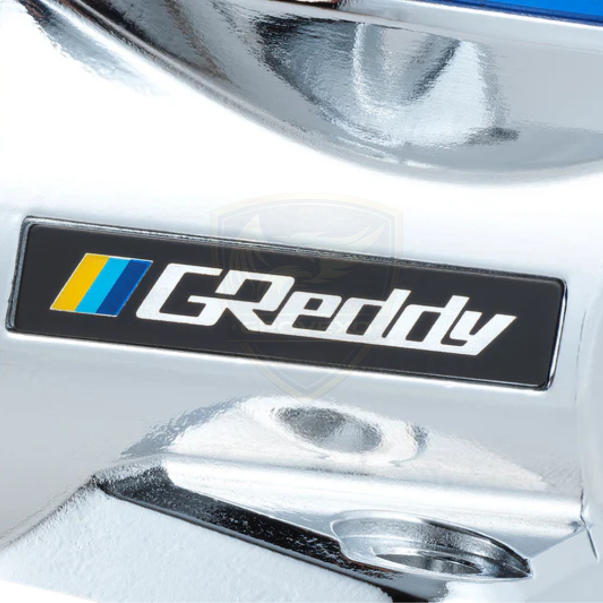 GReddy ECR33 Skyline Blow Off Valve FV2 – 11521214