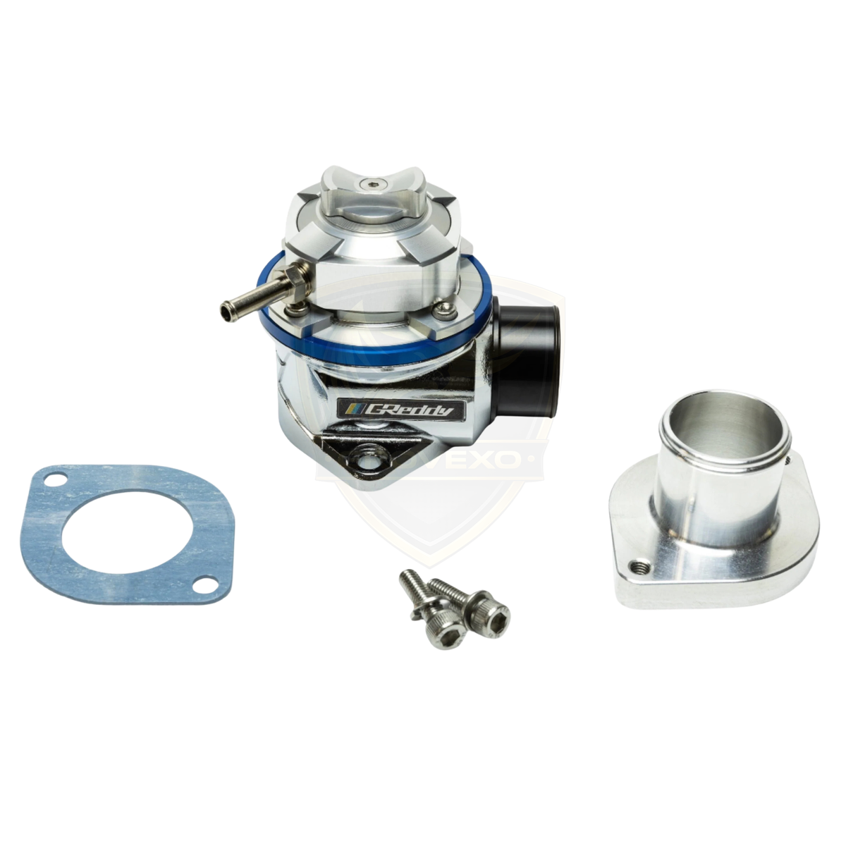 GReddy CT9A Lancer Evolution 8 Blow Off Valve FV2 – 11531213