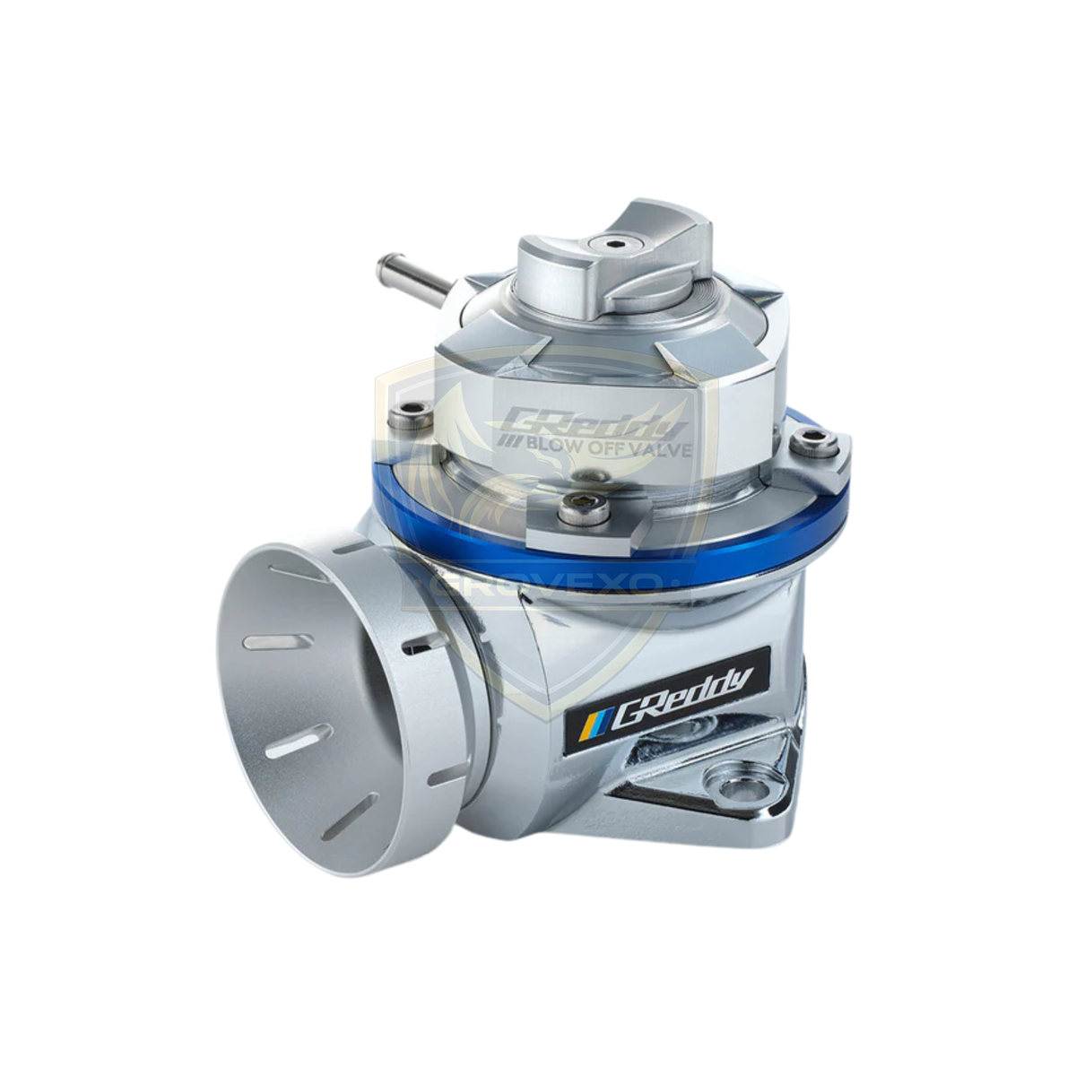 GReddy FD3S RX-7 Blow Off Valve FV2 – 11541206
