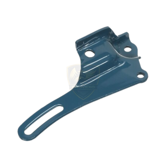 OEM Nissan Engine Mounting Bar – 11715-20G00