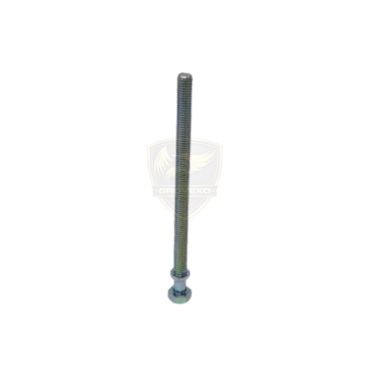 OEM Nissan A/C Belt Adjuster Bolt – 11717-AG30A