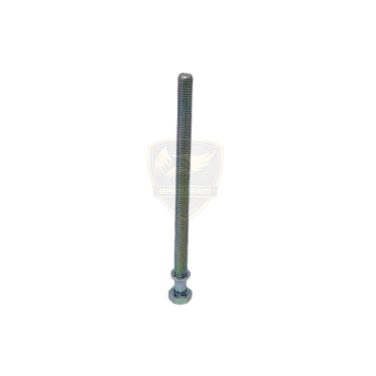 OEM Nissan A/C Belt Adjuster Bolt – 11717-AG30A