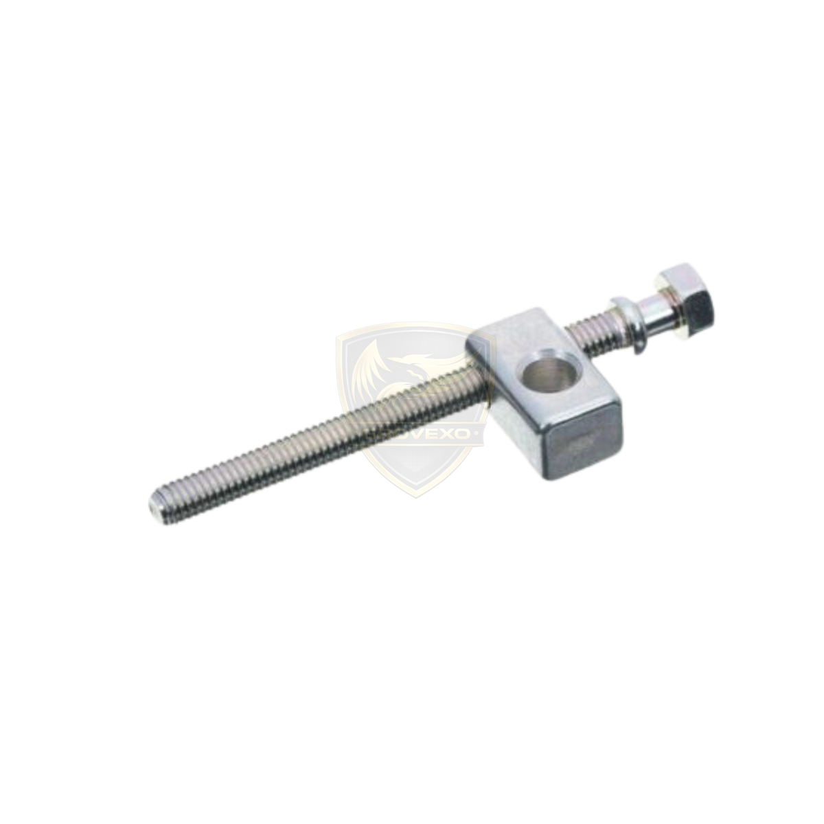 OEM Nissan VQ35DE Power Steering Pump Adjust Bolt – 11719-2Y01A