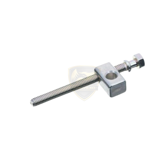 OEM Nissan VQ35DE Power Steering Pump Adjust Bolt – 11719-2Y01A
