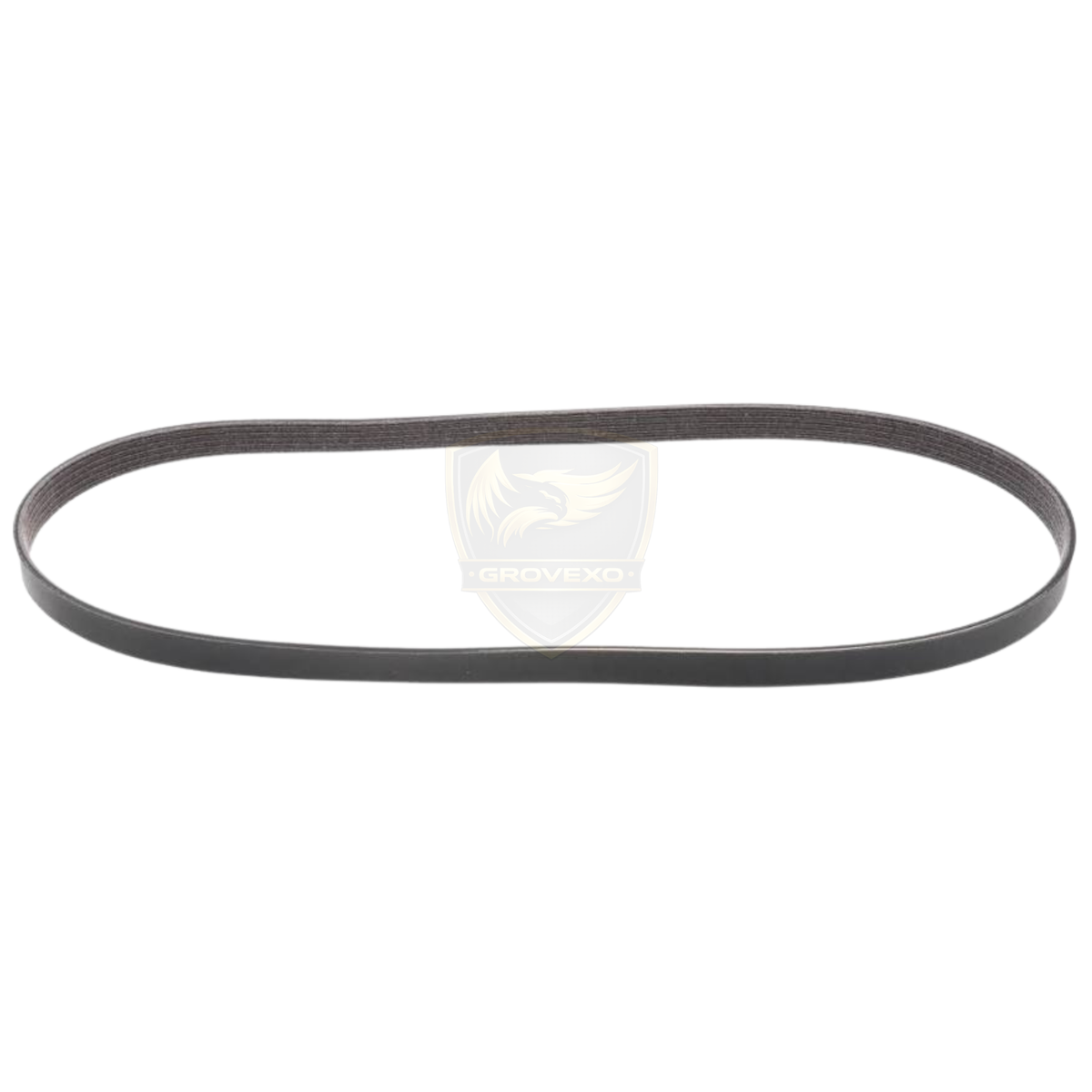 OEM Nissan 350Z Z33 VQ35DE Fan & Alternator Belt – 11720-4P10A