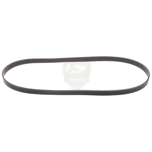 OEM Nissan 350Z Z33 VQ35DE Fan & Alternator Belt – 11720-4P10A